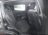 Chevrolet Spark 1Lt Cvt KL8CD6SA6GC561556 снимка