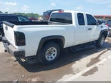 Chevrolet Silverado  Lt 1GCSKSE38AZ227788 снимка