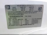 Chevrolet Silverado  Lt 1GCSKSE38AZ227788 снимка