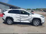 Toyota Rav4 Le 2T3F1RFV6RW477586 снимка