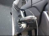 Toyota Rav4 Le 2T3F1RFV6RW477586 снимка