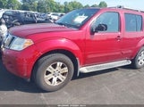 Nissan Pathfinder Se 5N1AR1NN8AC621129 снимка