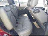 Nissan Pathfinder Se 5N1AR1NN8AC621129 снимка