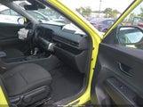 Hyundai Kona Sel KM8HBCAB0RU177695 снимка
