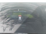 Hyundai Kona Sel KM8HBCAB0RU177695 снимка