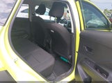 Hyundai Kona Sel KM8HBCAB0RU177695 снимка