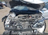 Nissan Rogue Sport Sl JN1BJ1CRXJW290139 photo