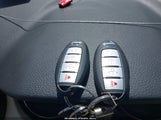Nissan Rogue Sport Sl JN1BJ1CRXJW290139 photo