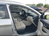Nissan Rogue Sport Sl JN1BJ1CRXJW290139 photo