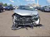Nissan Rogue Sport Sl JN1BJ1CRXJW290139 снимка