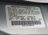 Nissan Rogue Sport Sl JN1BJ1CRXJW290139 photo