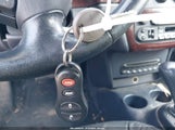Chrysler Sebring Limited 1C3EL65R33N538467 снимка