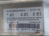 Chrysler Sebring Limited 1C3EL65R33N538467 снимка