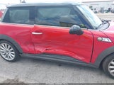 Mini Hardtop Cooper S WMWSV3C55DT389447 fotografie
