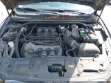 Ford Taurus Limited 1FAHP2FW7BG166893 fotografie