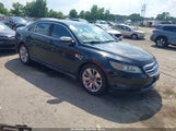 Ford Taurus Limited 1FAHP2FW7BG166893 снимка