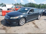 Ford Taurus Limited 1FAHP2FW7BG166893 снимка
