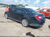 Ford Taurus Limited 1FAHP2FW7BG166893 снимка