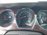 Ford Taurus Limited 1FAHP2FW7BG166893 снимка