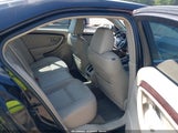 Ford Taurus Limited 1FAHP2FW7BG166893 снимка
