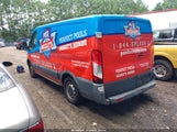 FORD TRANSIT-150 1FTYE1YM7HKA67700 fotografie