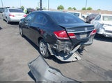 Honda Civic Lx 19XFB2F52FE277977 снимка