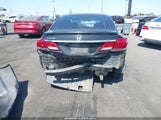 Honda Civic Lx 19XFB2F52FE277977 снимка