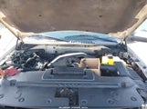 Ford Expedition El Limited 1FMJK2ATXFEF06431 снимка