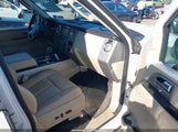 Ford Expedition El Limited 1FMJK2ATXFEF06431 снимка
