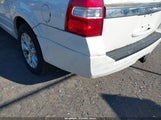 Ford Expedition El Limited 1FMJK2ATXFEF06431 снимка