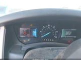 Ford Expedition El Limited 1FMJK2ATXFEF06431 снимка