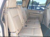 Ford Expedition El Limited 1FMJK2ATXFEF06431 снимка