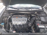 ACURA TSX JH4CU26639C016275 снимка
