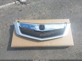 ACURA TSX JH4CU26639C016275 снимка