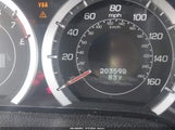 ACURA TSX JH4CU26639C016275 снимка