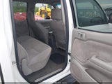 Toyota Tacoma Prerunner V6 5TEGN92N23Z244847 photo