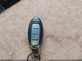 NISSAN PATHFINDER SV 5N1AR2MM1GC623358 снимка