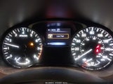 NISSAN PATHFINDER SV 5N1AR2MM1GC623358 снимка