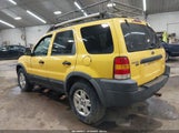 FORD ESCAPE XLT 1FMYU93113KA13036 снимка