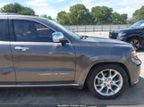 Jeep Grand Cherokee Summit 1C4RJFJG6EC500205 снимка