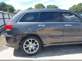 Jeep Grand Cherokee Summit 1C4RJFJG6EC500205 снимка