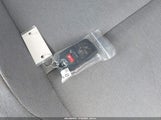 Toyota Camry Le 4T1DAACK7SU624855 снимка