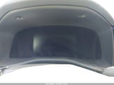 Toyota Camry Le 4T1DAACK7SU624855 снимка