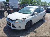 Ford Focus Se 1FAHP3K2XCL332244 снимка