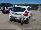 Ford Focus Se 1FAHP3K2XCL332244 снимка
