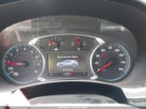 Chevrolet Traverse Fwd Lt Cloth 1GNERGKW0LJ234201 fotografie
