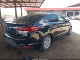 Hyundai Elantra Se KMHD74LF9KU849328 photo