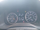 Hyundai Elantra Se KMHD74LF9KU849328 photo
