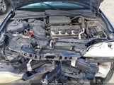 Honda Civic Ex 2HGES26765H542806 снимка