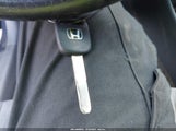 Honda Civic Ex 2HGES26765H542806 снимка
